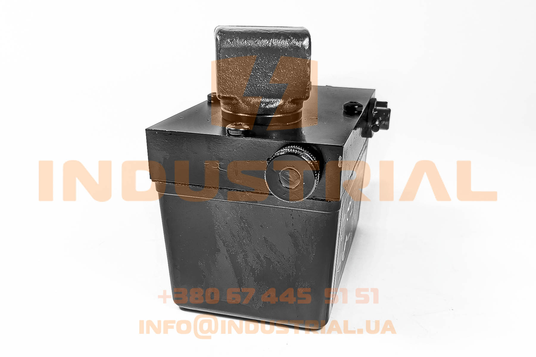 INC 6998977 INCAR